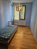 Продава КЪЩА, област Благоевград, с. Баня • по договаряне • 46429604 — Holmes.bg
