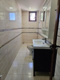 Продава КЪЩА, област Благоевград, с. Баня • по договаряне • 46429604 — Holmes.bg