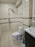 Продава КЪЩА, област Благоевград, с. Баня • по договаряне • 46429604 — Holmes.bg