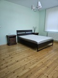 Продава КЪЩА, област Благоевград, с. Баня • по договаряне • 46429604 — Holmes.bg