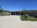 Продава КЪЩА, област Благоевград, с. Баня • по договаряне • 46429604 — Holmes.bg
