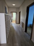 Продава КЪЩА, област Благоевград, с. Баня • по договаряне • 46429604 — Holmes.bg