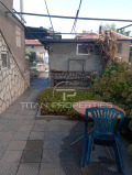 Продава КЪЩА, област Пловдив, гр. Стамболийски • 85000 € • 73420414 — Holmes.bg