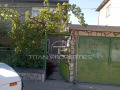 Продава КЪЩА, област Пловдив, гр. Стамболийски • 85000 € • 73420414 — Holmes.bg