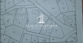 Продава КЪЩА, област Бургас, с. Емона • 256500 € • 68643161 — Holmes.bg