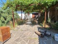 Продава КЪЩА, област Бургас, с. Емона • 256500 € • 68643161 — Holmes.bg