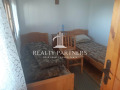 Продава КЪЩА, област Бургас, с. Емона • 256500 € • 68643161 — Holmes.bg