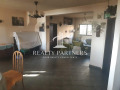Продава КЪЩА, област Бургас, с. Емона • 256500 € • 68643161 — Holmes.bg