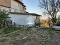 Продава КЪЩА, област Бургас, с. Емона • 256500 € • 68643161 — Holmes.bg