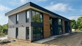 Продава КЪЩА, град София, Обеля • 282699 € • 63434550 — Holmes.bg