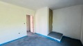 Продава КЪЩА, град София, Обеля • 282699 € • 63434550 — Holmes.bg
