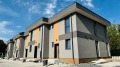 Продава КЪЩА, град София, Обеля • 282699 € • 63434550 — Holmes.bg
