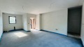 Продава КЪЩА, град София, Обеля • 282699 € • 63434550 — Holmes.bg