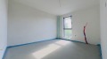 Продава КЪЩА, град София, Обеля • 282699 € • 63434550 — Holmes.bg