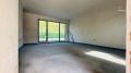 Продава КЪЩА, град София, Обеля • 282699 € • 63434550 — Holmes.bg