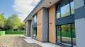 Продава КЪЩА, град София, Обеля • 282699 € • 63434550 — Holmes.bg