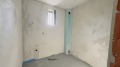 Продава КЪЩА, град София, Обеля • 282699 € • 63434550 — Holmes.bg