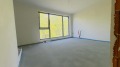 Продава КЪЩА, град София, Обеля • 282699 € • 63434550 — Holmes.bg