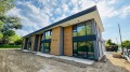Продава КЪЩА, град София, Обеля • 282699 € • 63434550 — Holmes.bg