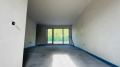 Продава КЪЩА, град София, Обеля • 282699 € • 63434550 — Holmes.bg