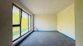 Продава КЪЩА, град София, Обеля • 282699 € • 63434550 — Holmes.bg
