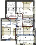 Продава КЪЩА, град Стара Загора, Аязмото • 390000 € / 762773.70 лв. • 19034741 3