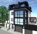 Продава КЪЩА, град Стара Загора, Аязмото • 390000 € / 762773.70 лв. • 19034741 6