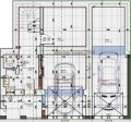 Продава КЪЩА, град Стара Загора, Аязмото • 390000 € / 762773.70 лв. • 19034741 1