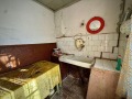 Продава КЪЩА, гр. Килифарево, област Велико Търново, снимка 16