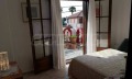 Продава КЪЩА, Гърция, Халкидики • 335000 € • 52463825 6