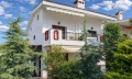 Продава КЪЩА, Гърция, Халкидики • 335000 € • 52463825 12