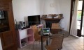 Продава  Къща Гърция , Халкидики , 143 кв.м | 23874676 - изображение [2]