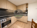 Продава  Къща област Велико Търново , с. Велчево , 96 кв.м | 42623341 - изображение [3]
