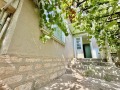 Продава КЪЩА, област Добрич, гр. Генерал Тошево • 45000 € • 85356906 3
