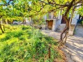 Продава  Къща област Добрич , гр. Генерал Тошево , 78 кв.м | 92474062 - изображение [3]