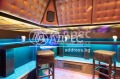 Продава МАГАЗИН, град Варна, Център • 210000 € • 90870606 — Holmes.bg