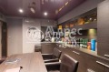 Продава МАГАЗИН, град Варна, Център • 210000 € • 90870606 — Holmes.bg