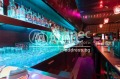 Продава МАГАЗИН, град Варна, Център • 210000 € • 90870606 — Holmes.bg