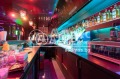 Продава МАГАЗИН, град Варна, Център • 210000 € • 90870606 — Holmes.bg