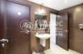 Продава МАГАЗИН, град Варна, Център • 210000 € • 90870606 — Holmes.bg