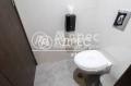 Продава МАГАЗИН, град Варна, Център • 210000 € • 90870606 — Holmes.bg
