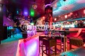 Продава МАГАЗИН, град Варна, Център • 210000 € • 90870606 — Holmes.bg
