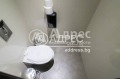 Продава МАГАЗИН, град Варна, Център • 210000 € • 90870606 — Holmes.bg