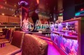 Продава МАГАЗИН, град Варна, Център • 210000 € • 90870606 — Holmes.bg