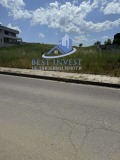 Продава ПАРЦЕЛ, град Благоевград, Ален мак • 137700 € • 94326648 — Holmes.bg