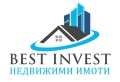 Продава ПАРЦЕЛ, град Благоевград, Ален мак • 137700 € • 94326648 — Holmes.bg