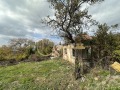 Продава ПАРЦЕЛ, град София, с. Мърчаево • 46620 € • 87955397 — Holmes.bg