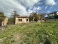 Продава ПАРЦЕЛ, град София, с. Мърчаево • 46620 € • 87955397 — Holmes.bg