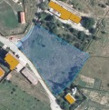 Продава ПАРЦЕЛ, област Габрово, гр. Трявна • 25956 € / 50765.52 лв. • 74271423 1