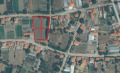Продава ПАРЦЕЛ, област Пловдив, с. Градина • 13900 € • 64208234 — Holmes.bg